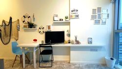 The Santorini (D18), Condominium #633409681